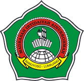 Logo MI AINUR ROHMAH